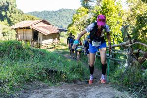 BIB: 3435
                            <button type="button" onclick="openModal(19268039)" class="btn btn-primary btn-sm float-right btn-popup" data-toggle="modal" data-target=".modal-high-quality">
                        <i class="fas fa-shopping-cart"></i> Add to Cart
                    </button>
                                            <button type="button" onclick="isThisMe(19268039, true)" class="btn btn-success btn-sm float-right btn-popup btn-isme hidden" data-toggle="tooltip" data-placement="bottom" title="นี่คือรูปของคุณใช่ไหม คลิกที่นี่เพื่อเอาเข้าอัลบั้ม">
                        <i class="fas fa-plus"></i> Add to album
                    </button>
                    <button type="button" onclick="isThisMe(19268039, false)" class="btn btn-warning btn-sm float-right btn-popup btn-isnotme hidden">
                        <i class="fas fa-ban"></i> Remove from album
                    </button>